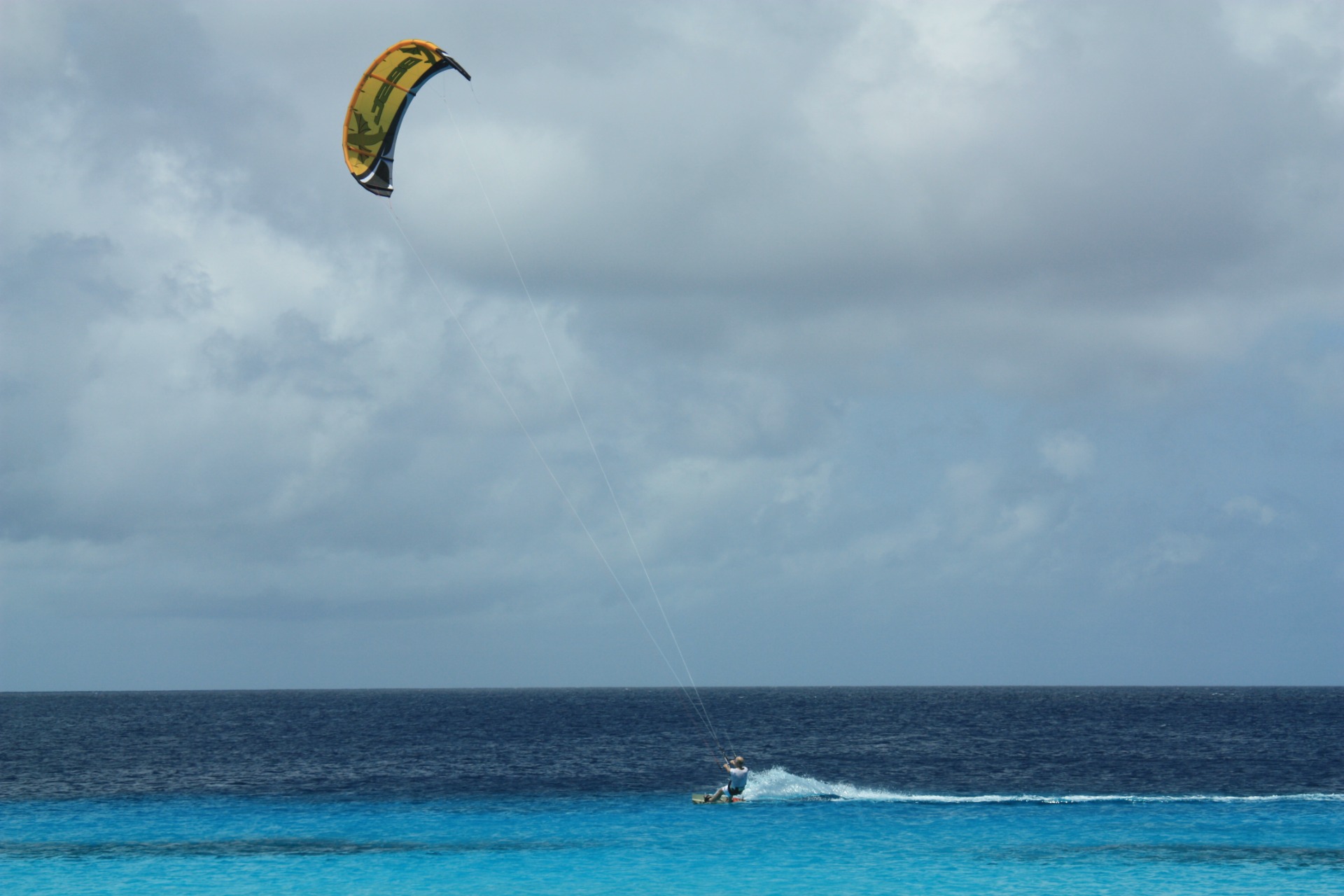 Ilha de Bonaire