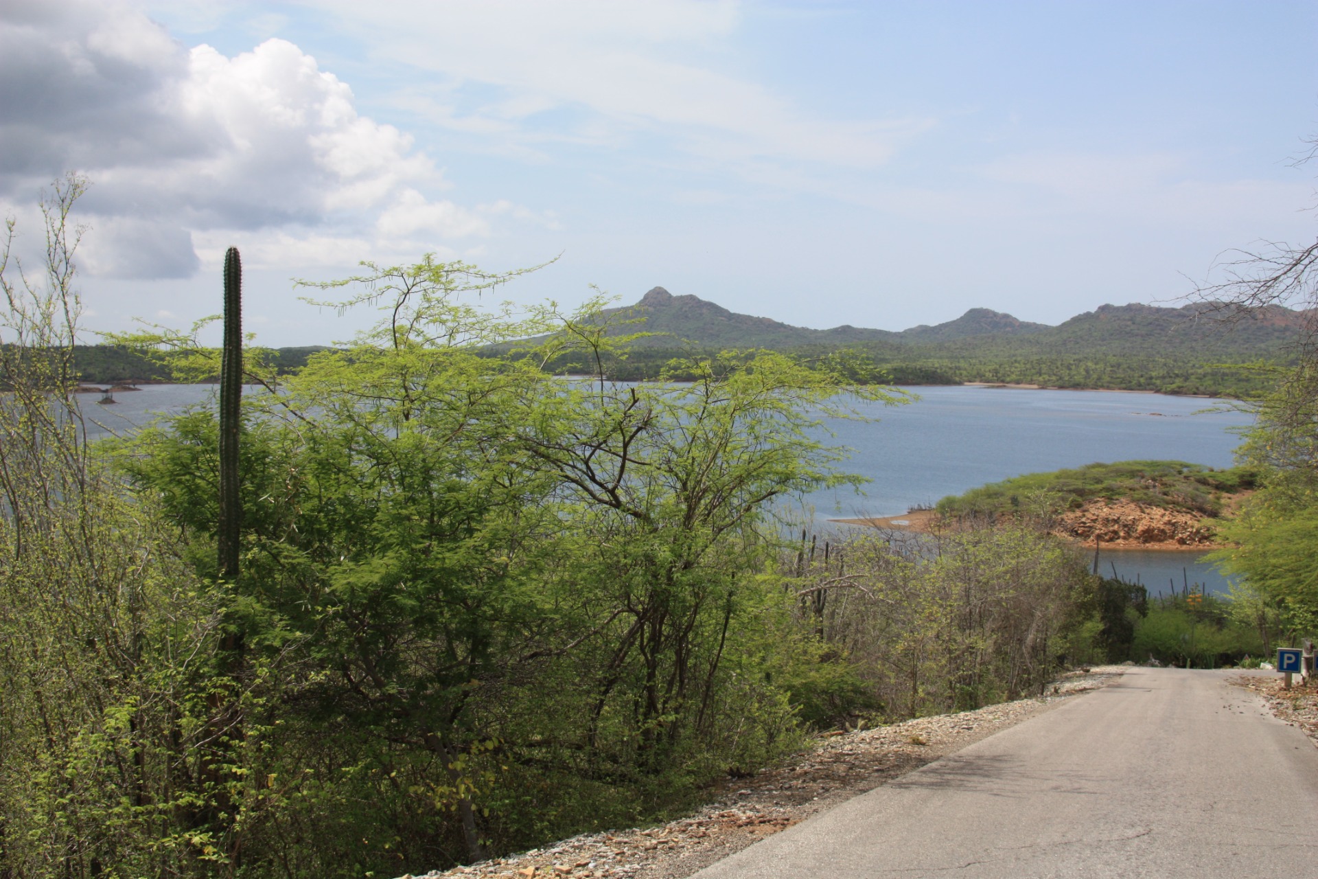Ilha de Bonaire