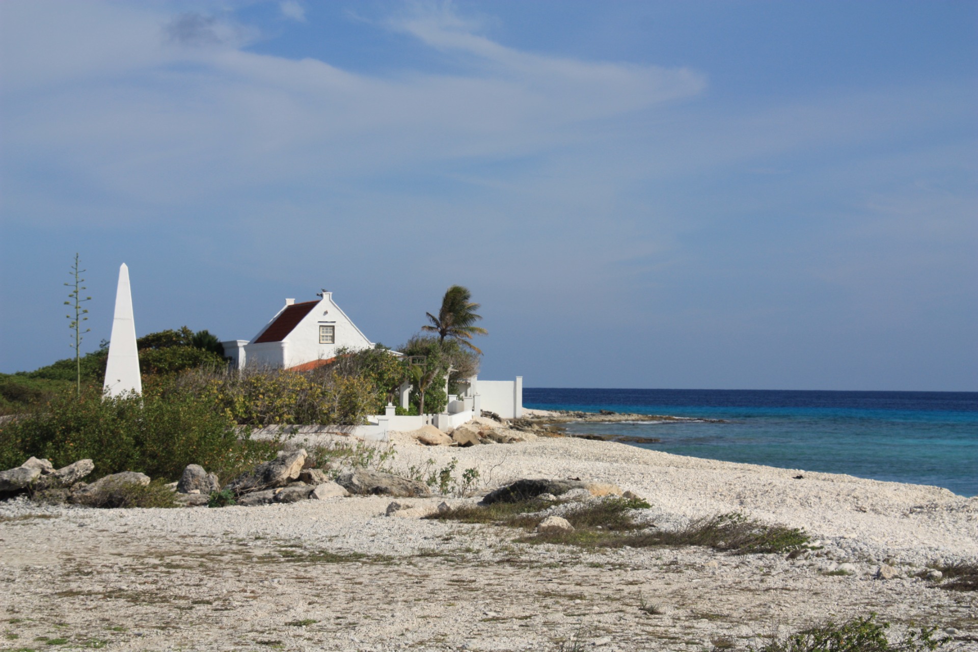 Ilha de Bonaire