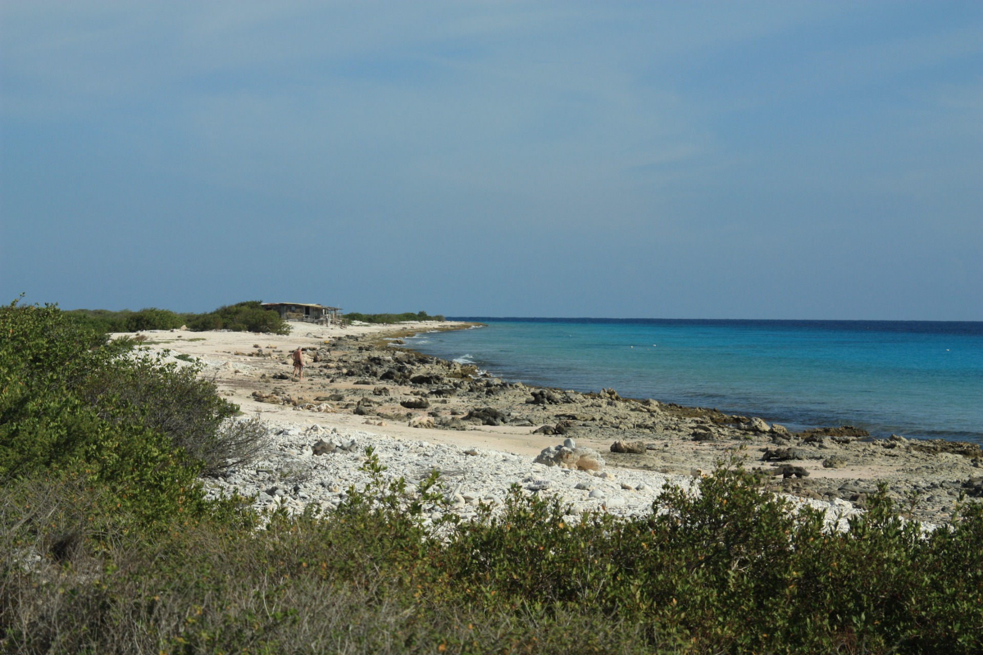 Ilha de Bonaire