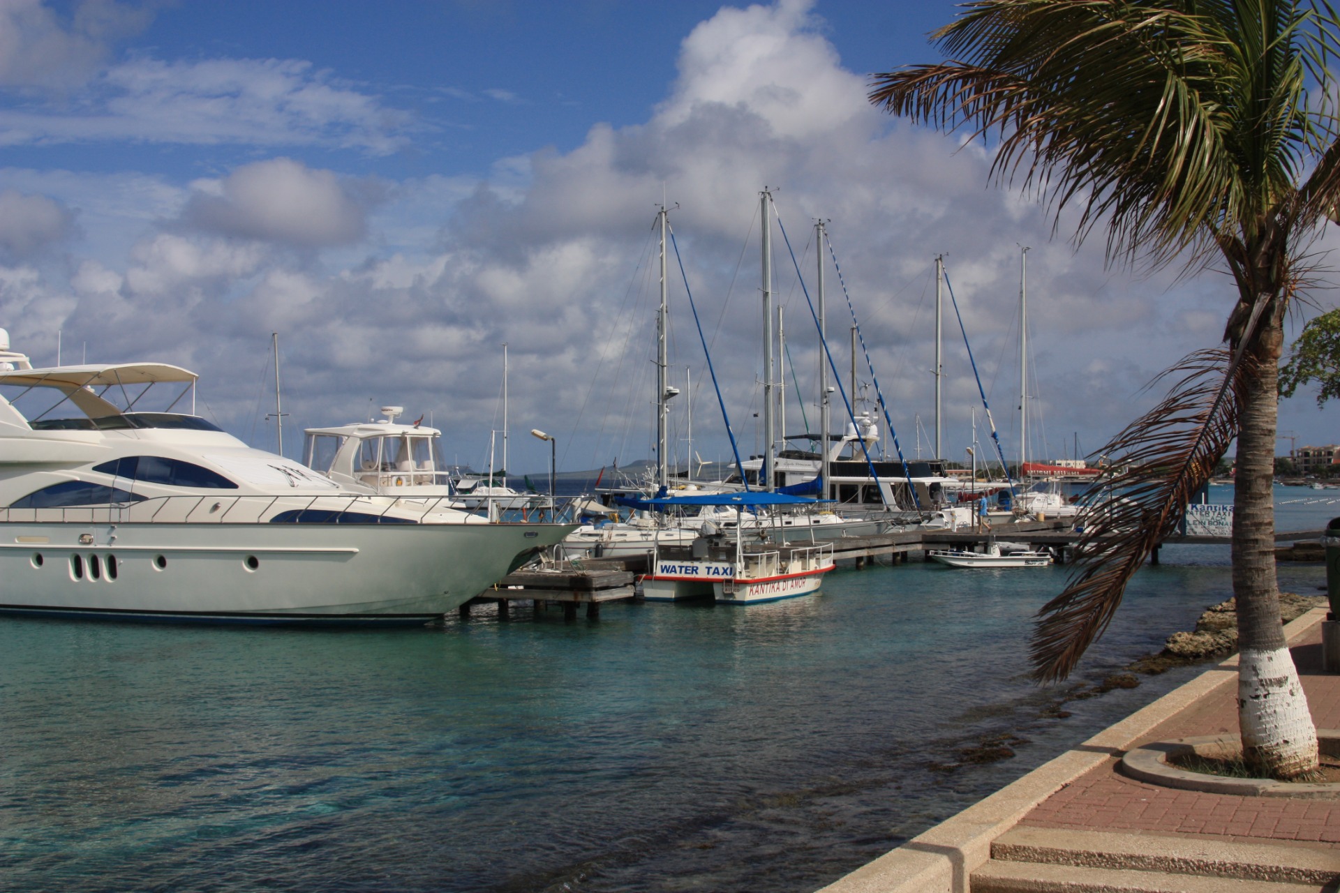 Ilha de Bonaire