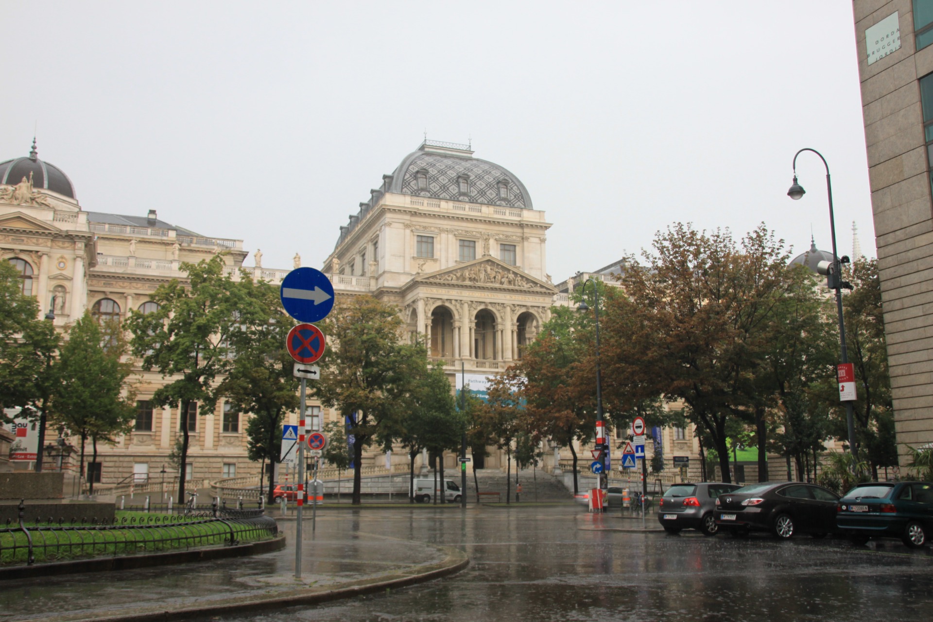 Viena de Áustria