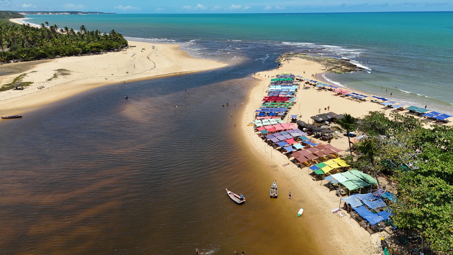 Caraíva