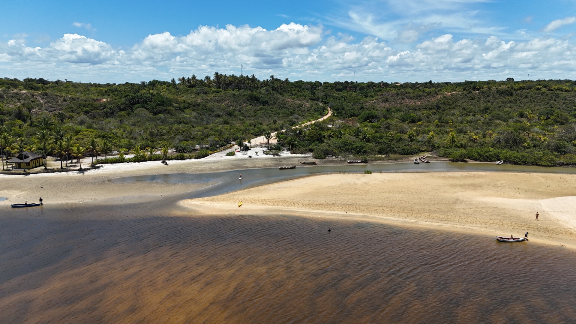 Caraíva
