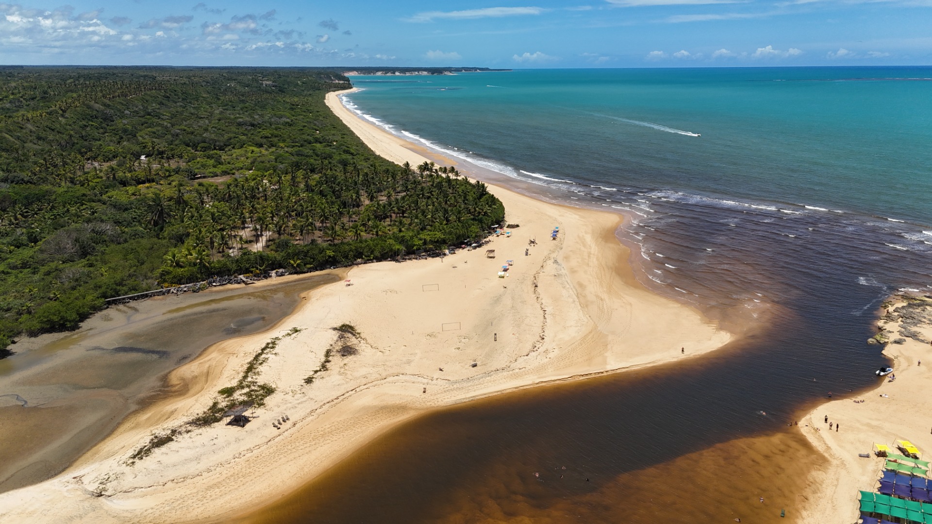 Caraíva