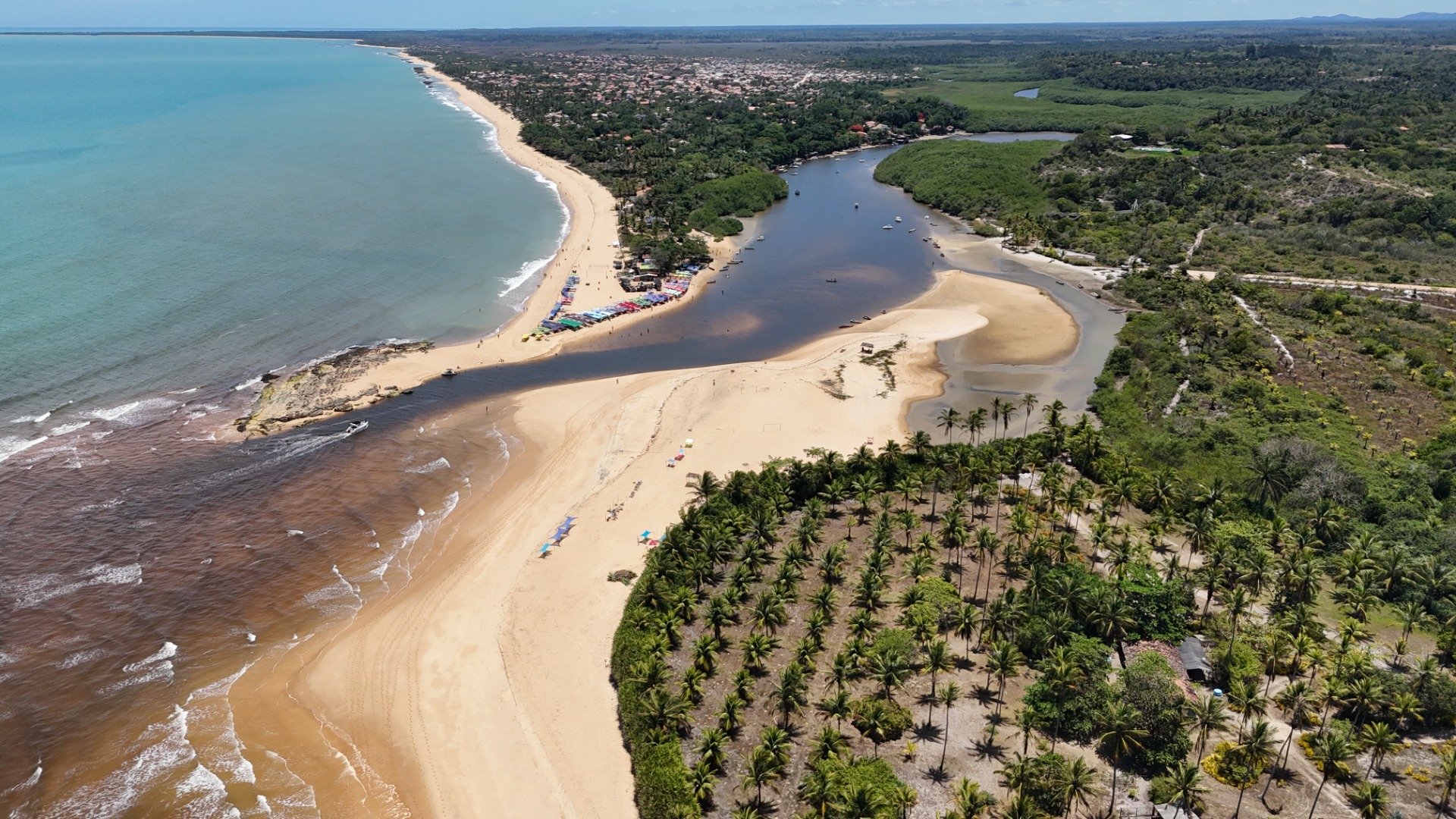 Caraíva