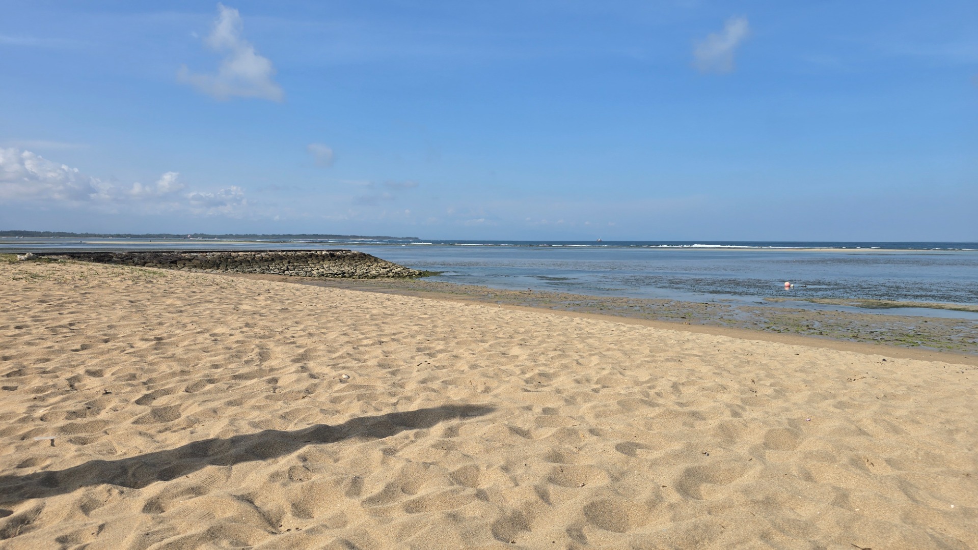 Bali - Indonésia