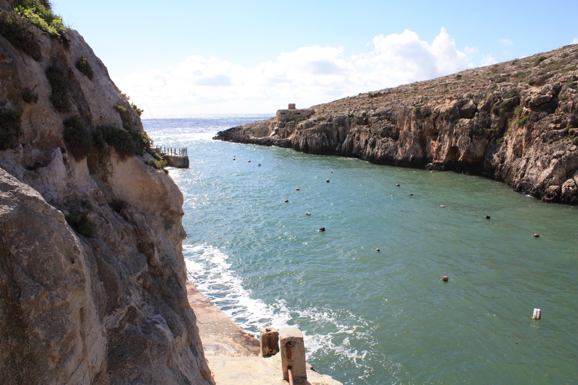 Ilha de Malta