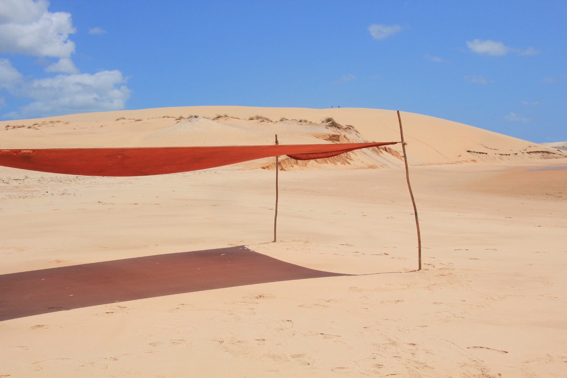 Ilha de Bazaruto