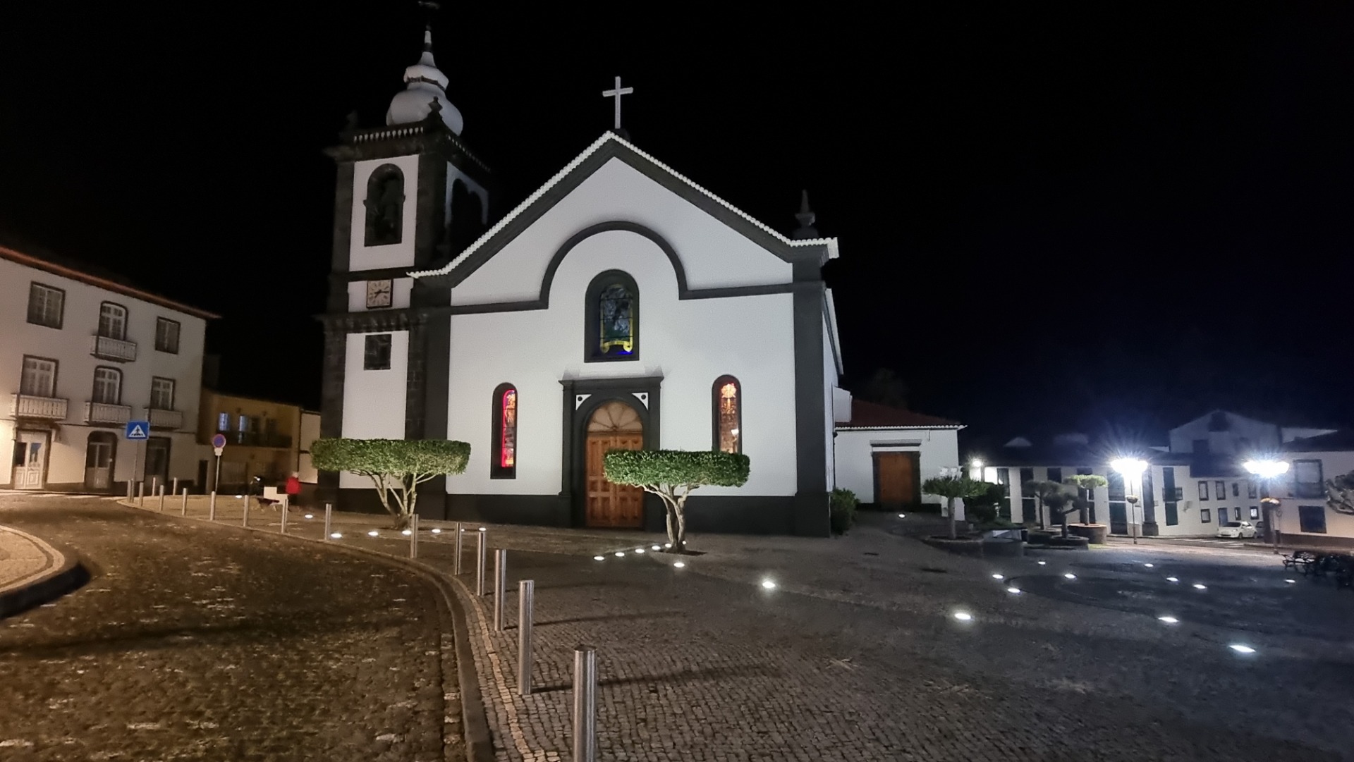 Velas (Ilha de São Jorge)