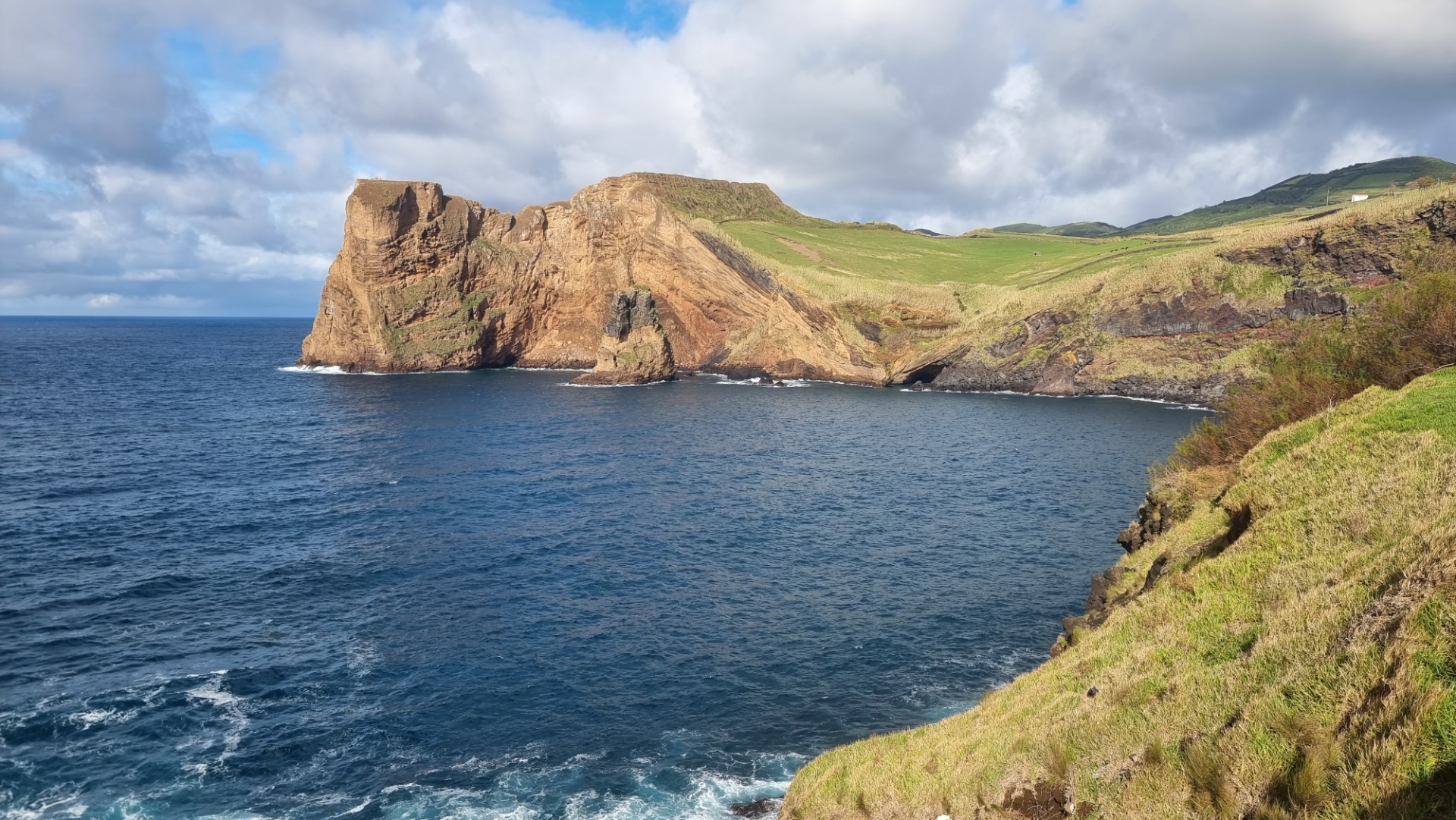 Velas (Ilha de São Jorge)