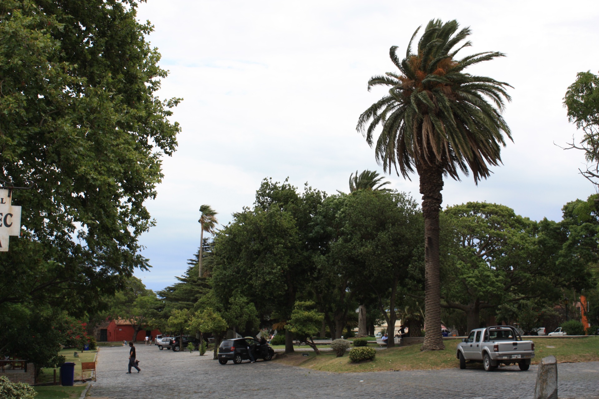 Colonia del Sacramento