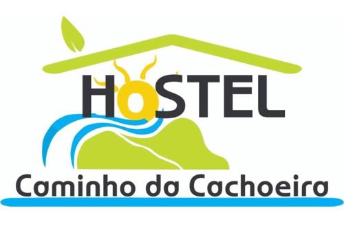 Hostel Caminho da Cachoeira