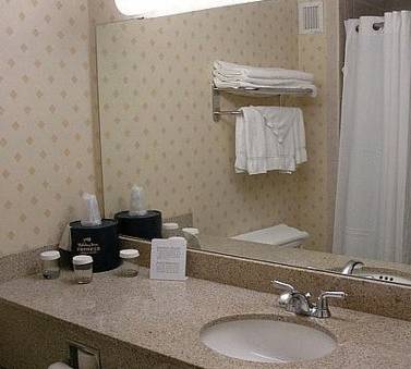 Holiday Inn Express Hotel & Suites Cheyenne