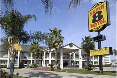 Americas Best Value Inn Hobby Airport