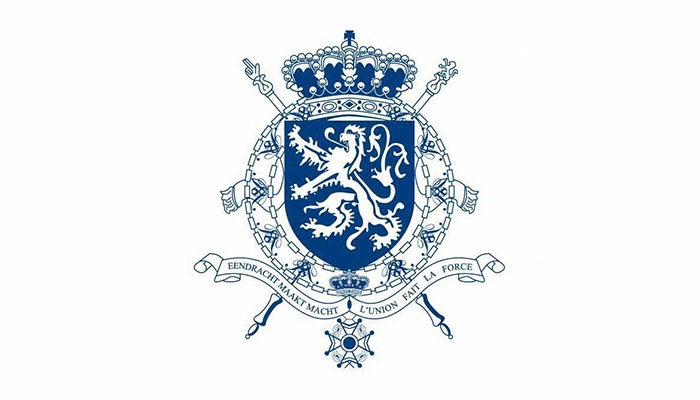 Ambassade van België in Santiago