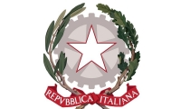 Embajada de Italia en la Ciudad de México