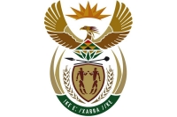 Ambassade van Zuid-Afrika in Boekarest