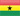 GH