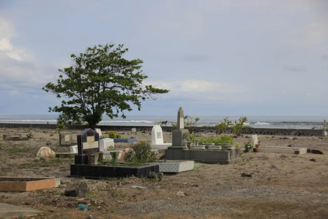 Ilhas Mauricias