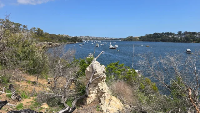 Perth - Austrália