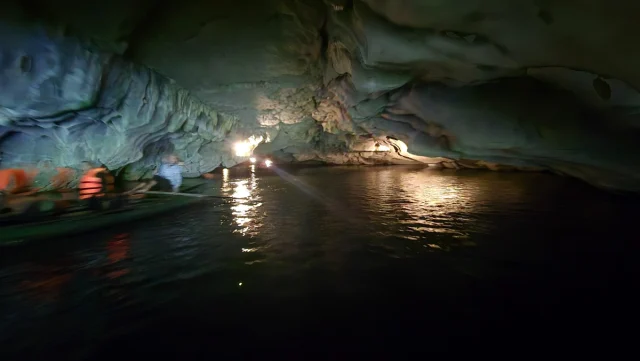 Ninh Binh, Hanoi - Vietname