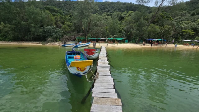 Phu Quoc - Vietname