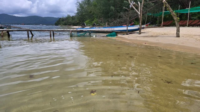 Phu Quoc - Vietname