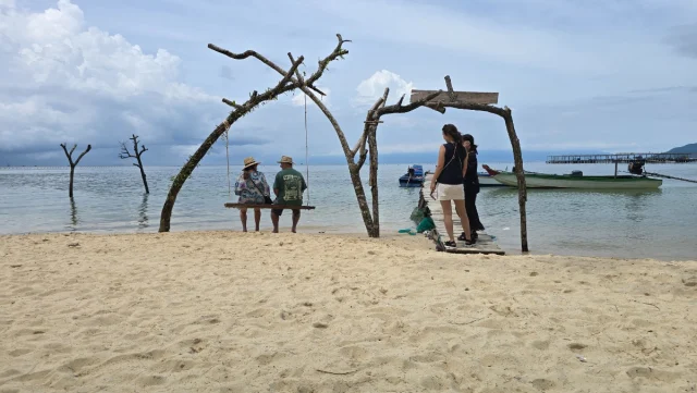 Phu Quoc - Vietname