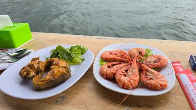 Phu Quoc - Vietname