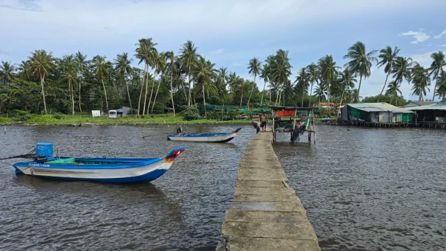 Phu Quoc - Vietname