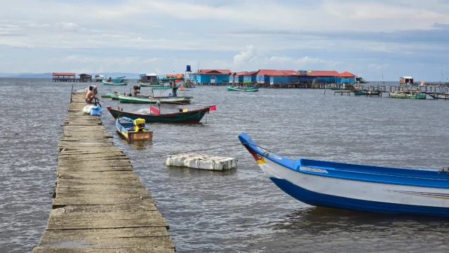 Phu Quoc - Vietname