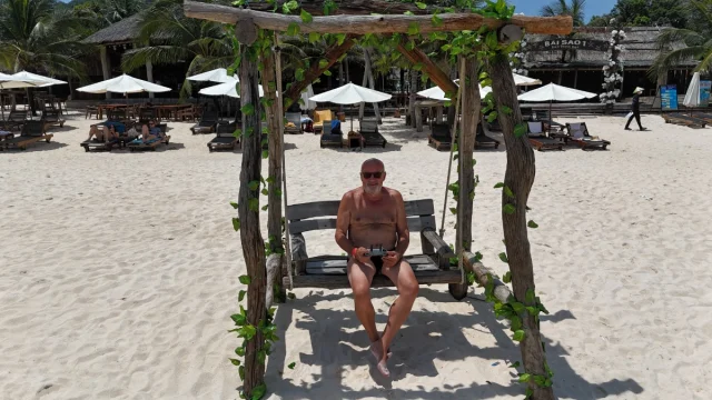 Phu Quoc - Vietname