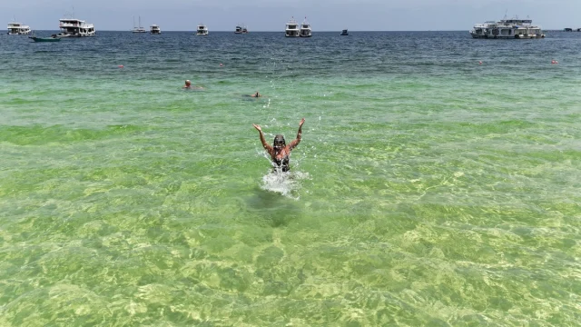 Phu Quoc - Vietname