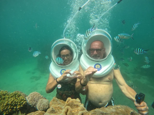 Phu Quoc - Vietname