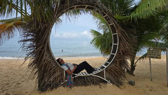 Phu Quoc - Vietname