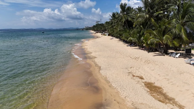Phu Quoc - Vietname