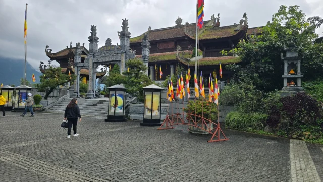 Sa Pa (SaPa) Norte Vietname