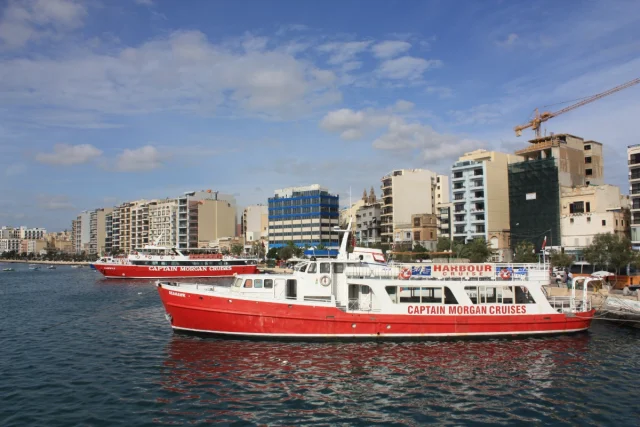 Malta