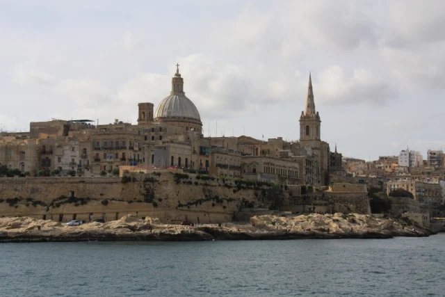 Malta