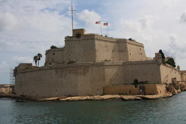 Malta