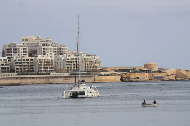 Malta