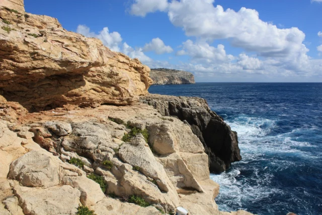 Malta