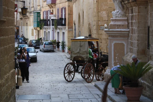 Malta