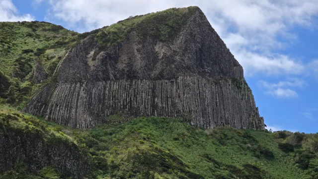 Ilhas dos Açores