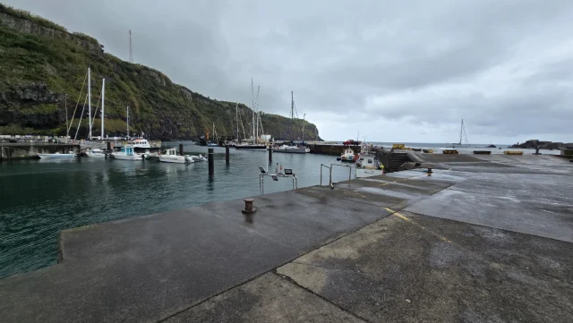 Ilhas dos Açores