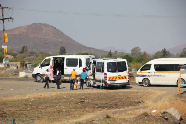 Sun City, África do Sul