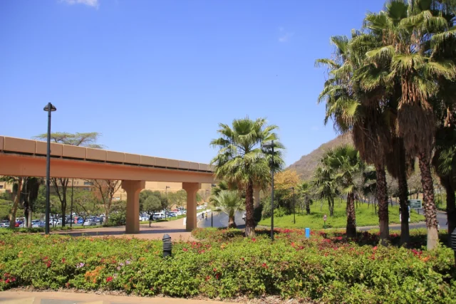 Sun City, África do Sul