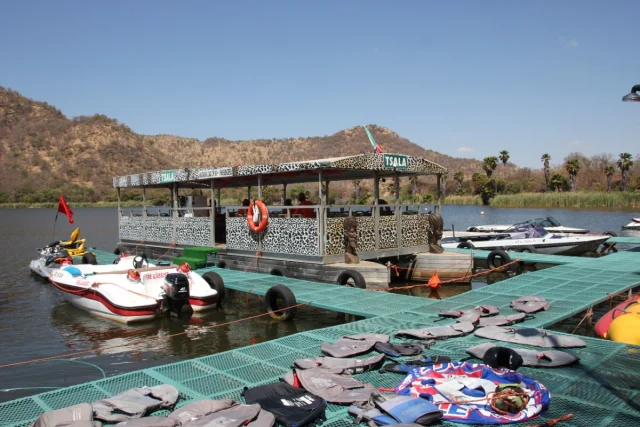 Sun City, África do Sul