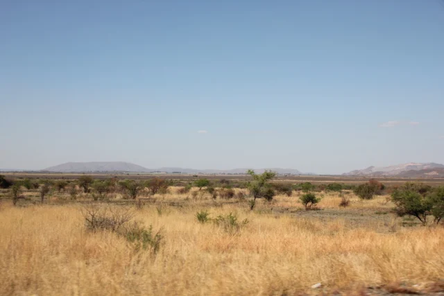 Sun City, África do Sul